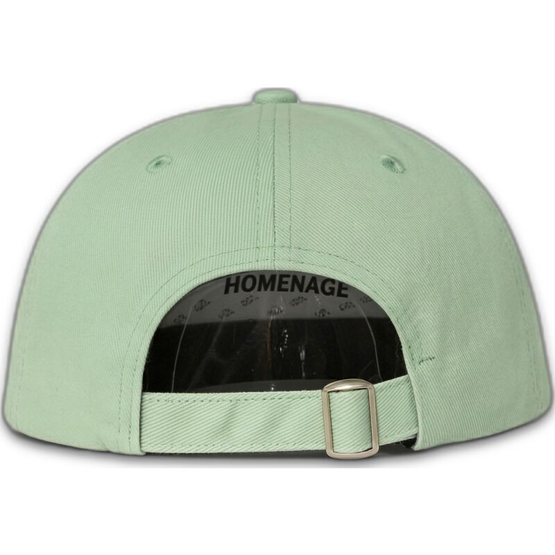 merch-merchandising-the-90s-homenage