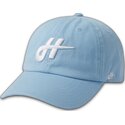 merch-merchandising-the-90s-homenage