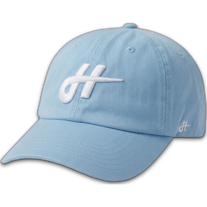 merch-merchandising-the-90s-homenage