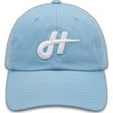 merch-merchandising-the-90s-homenage