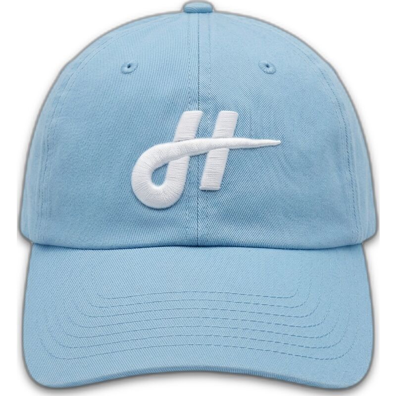 merch-merchandising-the-90s-homenage