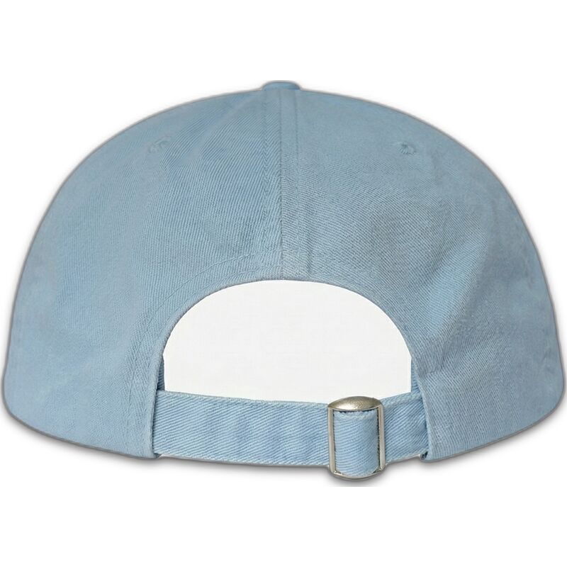 merch-merchandising-the-90s-homenage