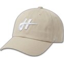 merch-merchandising-the-90s-homenage