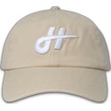 merch-merchandising-the-90s-homenage