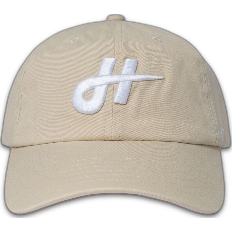 merch-merchandising-the-90s-homenage