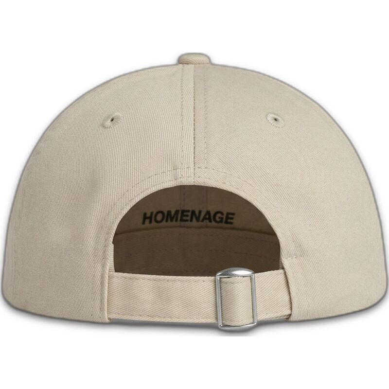 merch-merchandising-the-90s-homenage