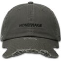 haute-merchandising-the-90s-homenage