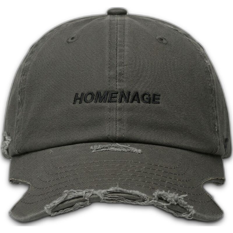 haute-merchandising-the-90s-homenage