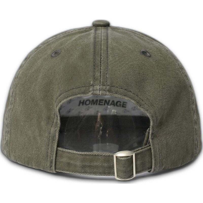 haute-merchandising-the-90s-homenage