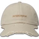 haute-merchandising-the-90s-homenage
