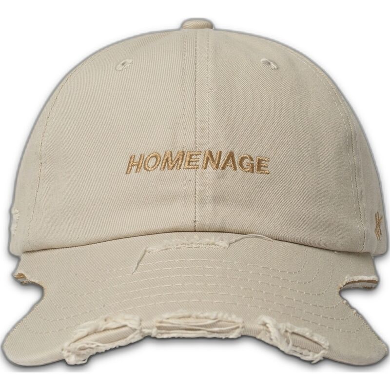 haute-merchandising-the-90s-homenage