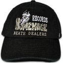 curved-records-music-shapes-identity-the-90s-homenage