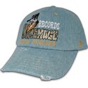 denim-records-music-shapes-identity-the-90s-homenage