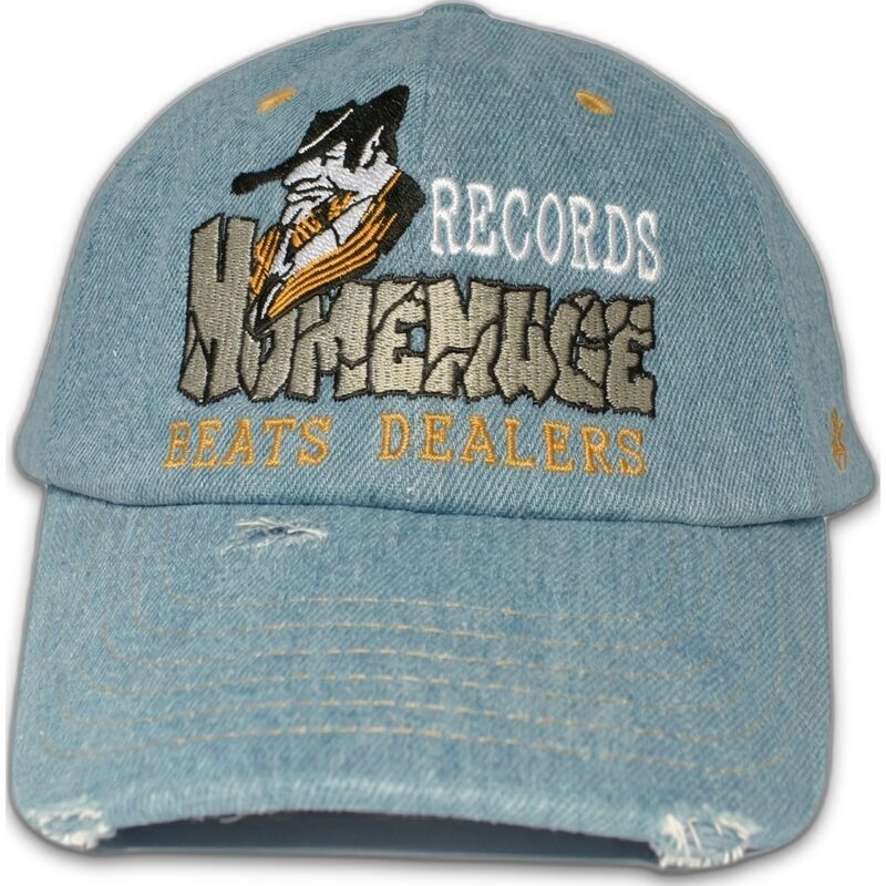 denim-records-music-shapes-identity-the-90s-homenage