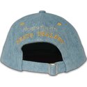 denim-records-music-shapes-identity-the-90s-homenage