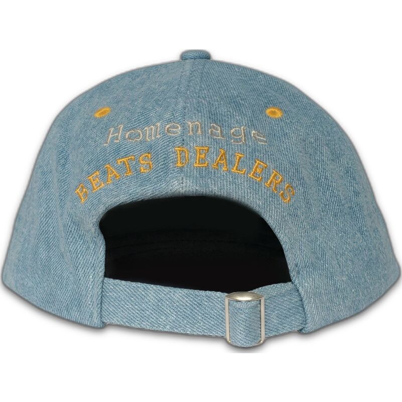 denim-records-music-shapes-identity-the-90s-homenage