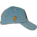 denim-records-music-shapes-identity-the-90s-homenage