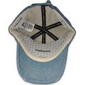 denim-records-music-shapes-identity-the-90s-homenage
