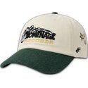 curved-khaki-music-world-music-shapes-identity-the-90s-homenage