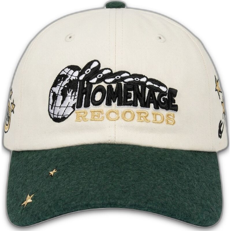 curved-khaki-music-world-music-shapes-identity-the-90s-homenage