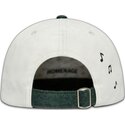 curved-khaki-music-world-music-shapes-identity-the-90s-homenage