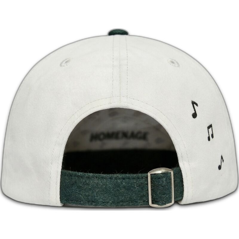curved-khaki-music-world-music-shapes-identity-the-90s-homenage