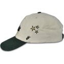 curved-khaki-music-world-music-shapes-identity-the-90s-homenage