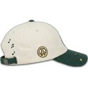curved-khaki-music-world-music-shapes-identity-the-90s-homenage