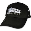 curved-music-world-music-shapes-identity-the-90s-homenage