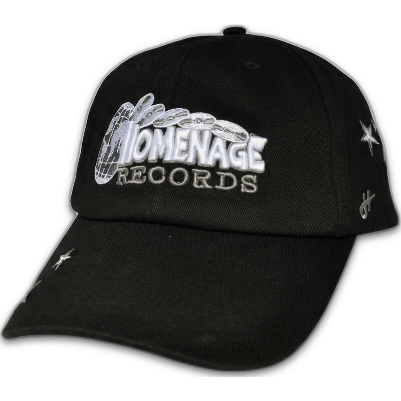 curved-music-world-music-shapes-identity-the-90s-homenage