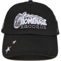 curved-music-world-music-shapes-identity-the-90s-homenage