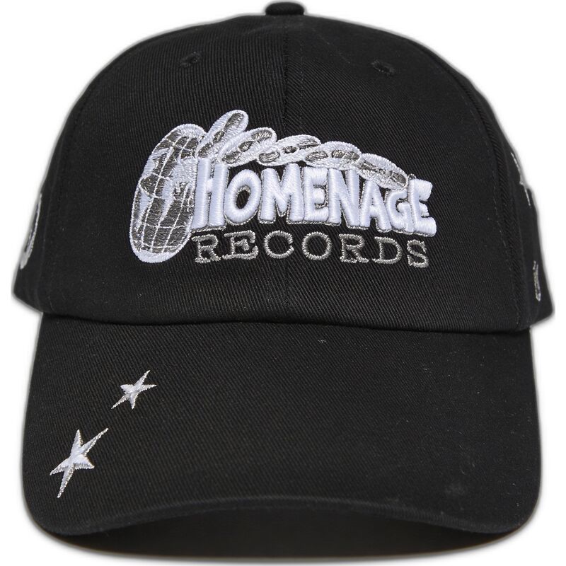 curved-music-world-music-shapes-identity-the-90s-homenage