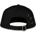 curved-music-world-music-shapes-identity-the-90s-homenage
