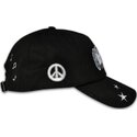 curved-music-world-music-shapes-identity-the-90s-homenage