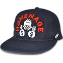 snapback-money-music-shapes-identity-the-snap-homenage