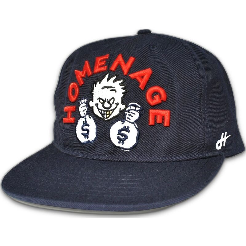 snapback-money-music-shapes-identity-the-snap-homenage