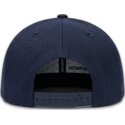 snapback-money-music-shapes-identity-the-snap-homenage
