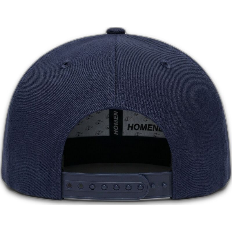 snapback-money-music-shapes-identity-the-snap-homenage
