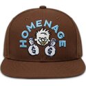 snapback-money-music-shapes-identity-the-snap-homenage