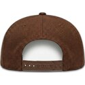snapback-money-music-shapes-identity-the-snap-homenage