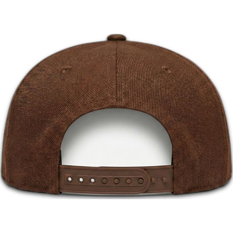 snapback-money-music-shapes-identity-the-snap-homenage