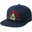 snapback-money-music-shapes-identity-the-snap-homenage