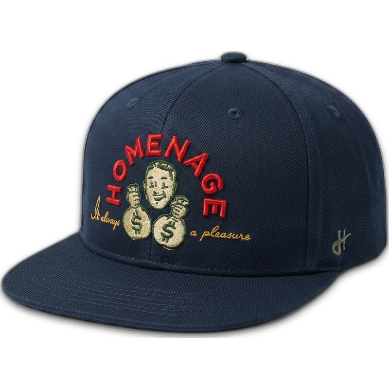 snapback-money-music-shapes-identity-the-snap-homenage