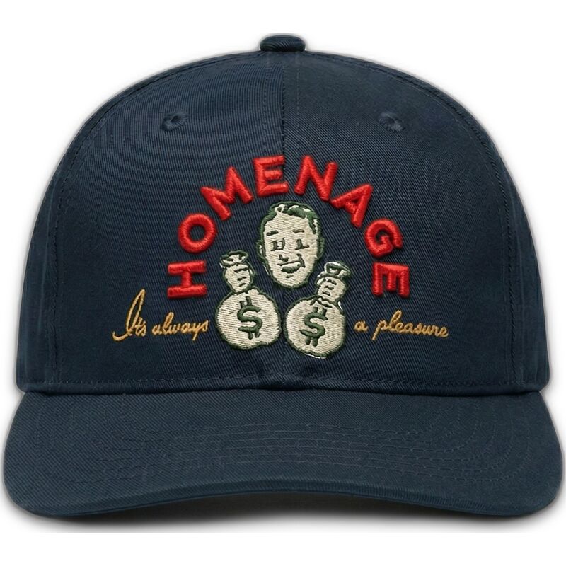 snapback-money-music-shapes-identity-the-snap-homenage