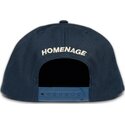 snapback-money-music-shapes-identity-the-snap-homenage