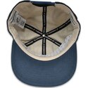 snapback-money-music-shapes-identity-the-snap-homenage
