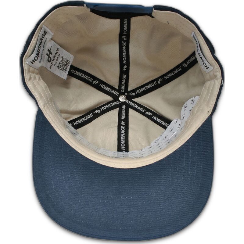 snapback-money-music-shapes-identity-the-snap-homenage