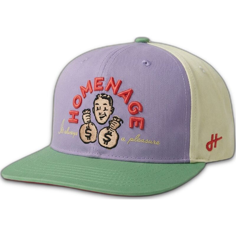 snapback-money-music-shapes-identity-the-snap-homenage