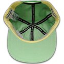 snapback-money-music-shapes-identity-the-snap-homenage