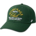 snapback-club-sport-the-ball-homenage